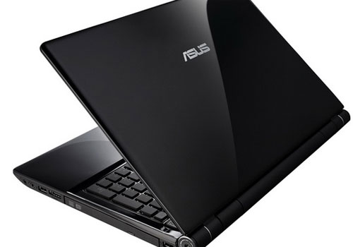 唐山asus售后店地址