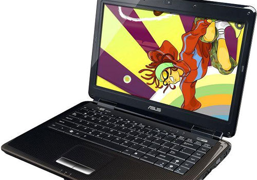 唐山华硕指定维修电话