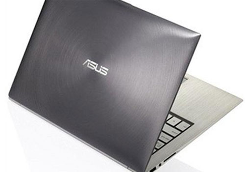 唐山asus官网维修预约