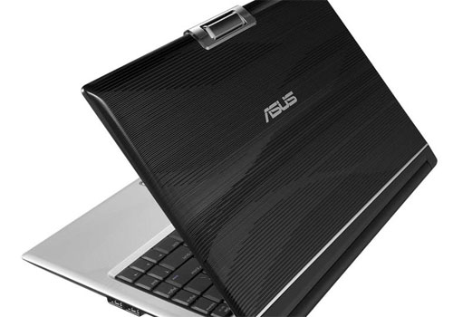 唐山华硕维修网点查询