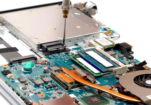 唐山asus 电脑维修