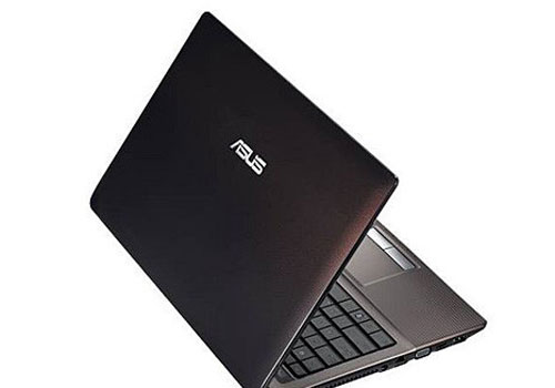 唐山华硕电脑售后服务站点