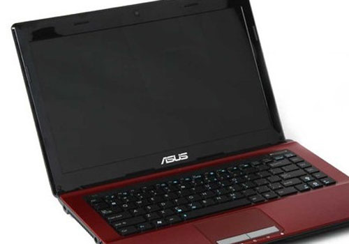 唐山华硕笔记本授权维修