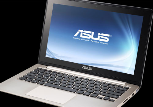 唐山asus指定维修电话