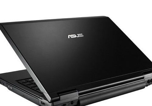 唐山华硕笔记本专修店