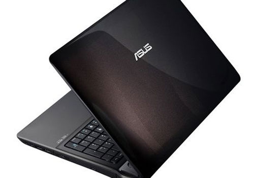 唐山asus售后号码