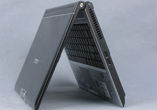 唐山asus售后地点