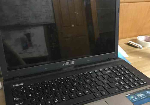 唐山华硕维修网