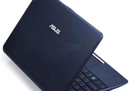 唐山华硕笔记本售后点