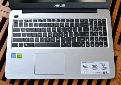 唐山华硕维修服务中心地址