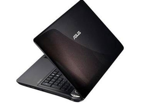 唐山华硕维修点都在哪