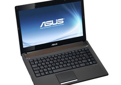 唐山华硕维修电脑店