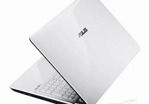 唐山华硕维修售后