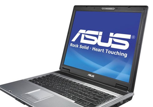 唐山asus售后服务点