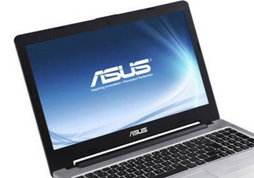 唐山华硕售后服务点电话