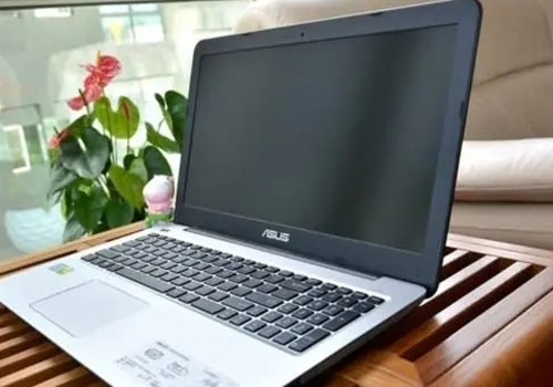 唐山华硕笔记本售后服务处