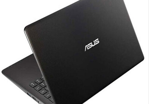 唐山华硕维修点服务电话