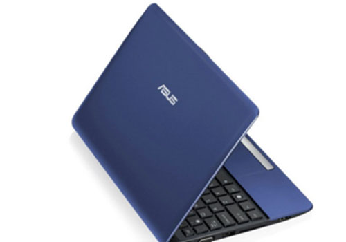 唐山华硕电脑官网维修网点