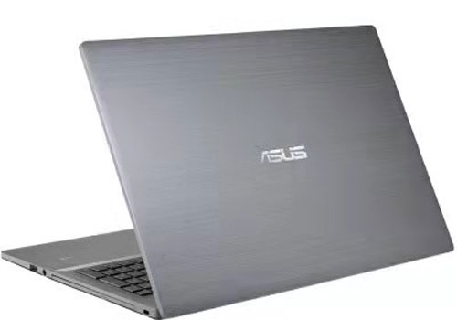 唐山asus电脑专修