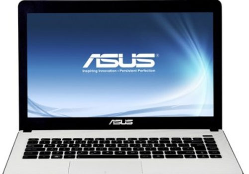 唐山华硕笔记本售后维修点