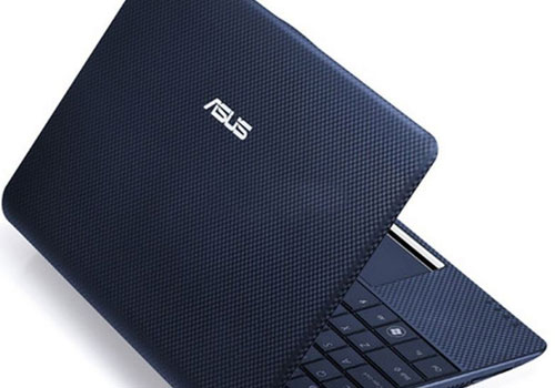 唐山华硕电脑指定维修地址