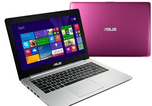 唐山asus电脑显卡维修