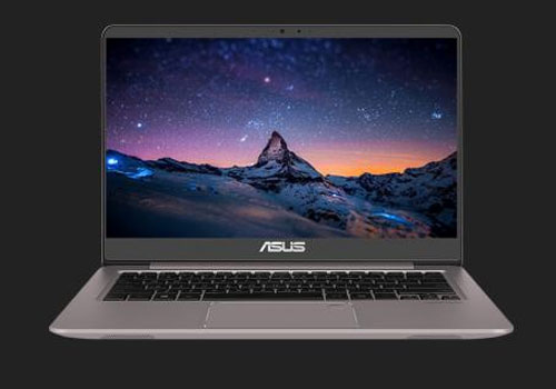 唐山华硕电脑售后客服