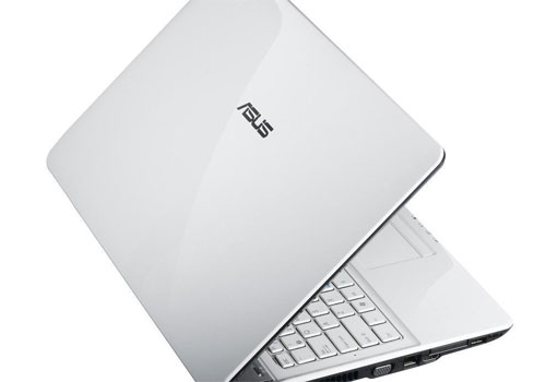 唐山华硕电脑正规专业维修