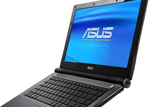 唐山asus售后服务站