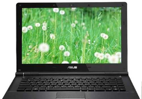 唐山华硕售后笔记本维修