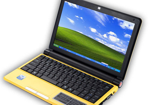 唐山华硕指定维修