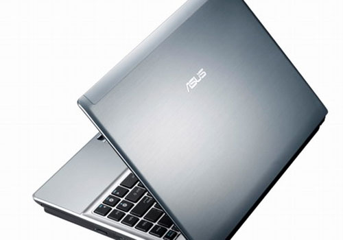 唐山asus电脑维修网