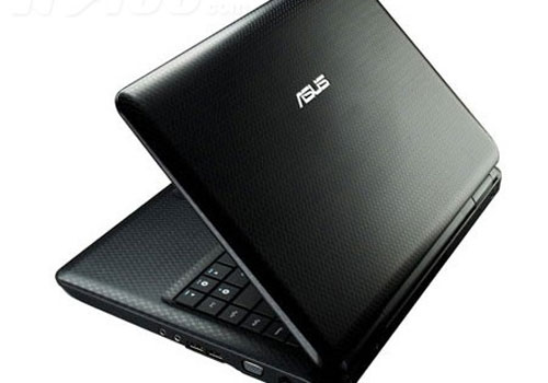 唐山asus笔记本维修站