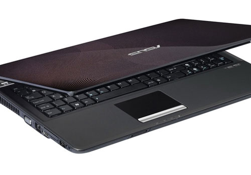 唐山华硕修理服务中心