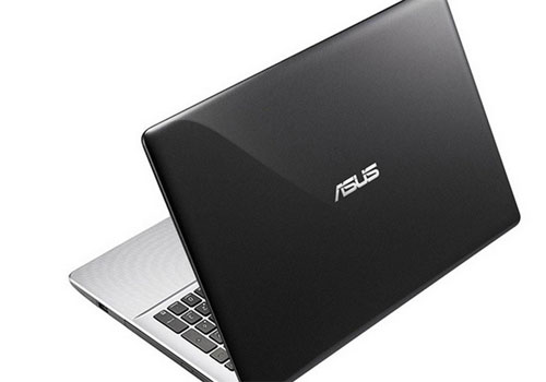 唐山华硕电脑维修价目表