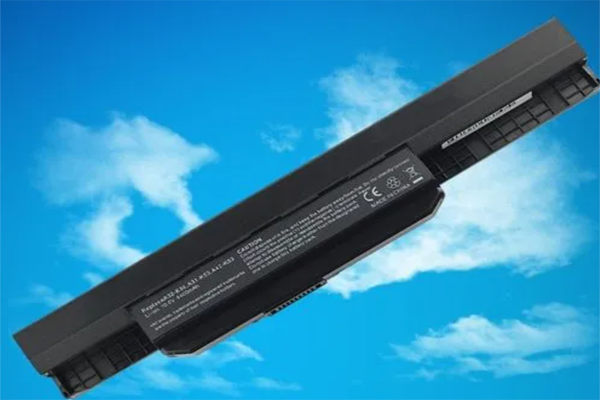 唐山华硕电脑电池维修