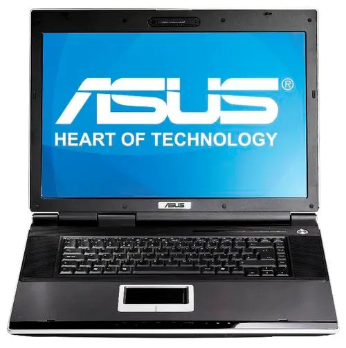 唐山华硕电脑屏幕维修