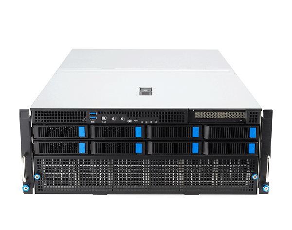 唐山华硕服务器维修