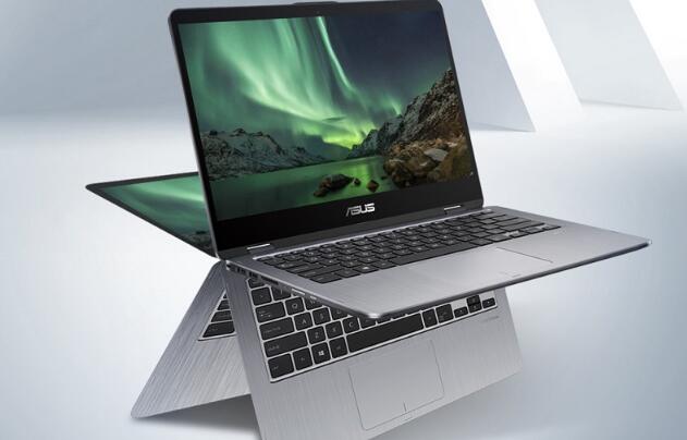 唐山华硕笔记本维修