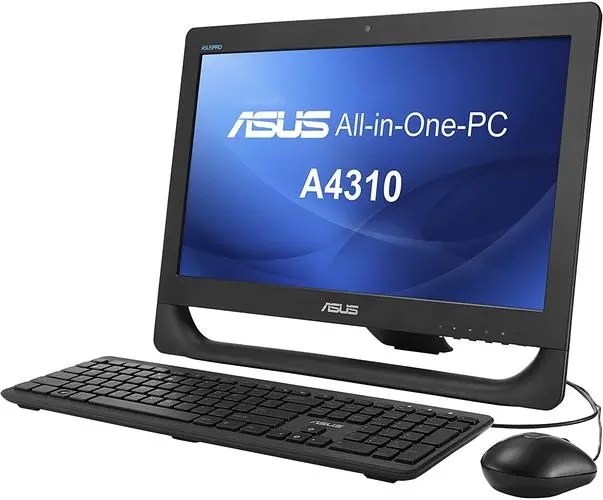 唐山华硕一体机维修